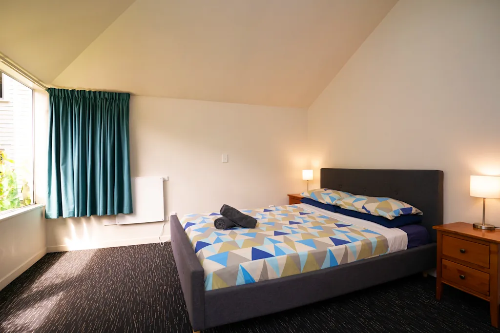 Haka House Queenstown