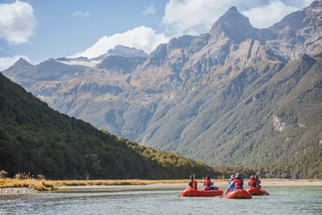 dart_river_adventures_011